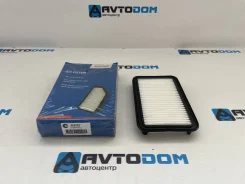������ ��������� AF0713/A-971/13780-63J00/AY120�-SU010/V9112-S012 AF0713/A-971/13780-63J00/AY120�-SU010/V9112-S012 AF0713 ����