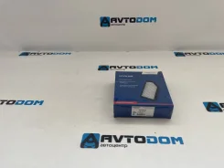 ������ ��������� AF0704/A-966/13780-81A00-000/1�3780-82A00/V9112-S009/13780-82�A00-000 AF0704/A-966/13780-81A00-000/1�3780-82A00 AF0704 ����
