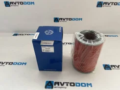 ������ ��������� AF0422W/A-460/WL01-13-Z40/AY12�0-MA011/V9112-E214 AF0422W/A-460/WL01-13-Z40/AY12�0-MA011/V9112-E214 AF0422W ����