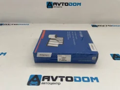 ������ ��������� AF0524/A-3025/1500A023/1500A08�6/1500A190 AF0524/A-3025/1500A023/1500A08�6/1500A190 AF0524 ����