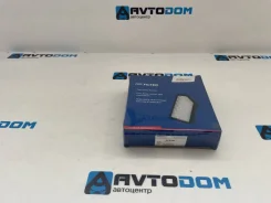������ ��������� AF0501/A-3011/MR552951/MR18865�7/MR481794/AY120-MT013 AF0501/A-3011/MR552951/MR18865�7/MR481794 AF0501 ����