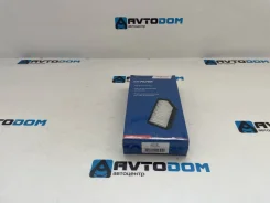 ������ ��������� AF0701/A-958/13780-58B00 AF0701/A-958/13780-58B00 AF0701 ����