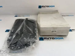 ������ ������� �������� �������� ST-24117571217/SF-303/24152333�907/24117536387 ST-24117571217/SF-303/24152333�907/24117536387 ST24117571217 ����