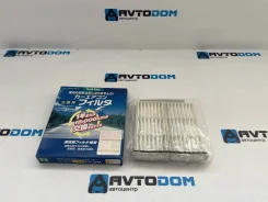 ������ �������� 23-001K/AC-301/MR315172/AY684-�NS015/AY685-NS015/MZ600112/MZ6�00139 23-001K/AC-301/MR315172/AY684-�NS015/AY685-NS015 23001K ����