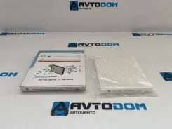������ �������� BRC-1028/64316945596/643191940�98 BRC-1028/64316945596/643191940�98 BRC1028 ����