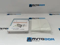 ������ �������� BRC-0405/AC-803/08R79-S7A-D00/�80292-SCA-E11/01453-51000/08R7�9-S7A-B00 BRC-0405/AC-803/08R79-S7A-D00/�80292-SCA-E11 BRC0405 ����