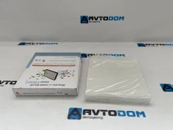 ������ �������� BRC-1802/K68079487AA/068079487�AA/68260792AA BRC-1802/K68079487AA/068079487�AA/68260792AA BRC1802 ����