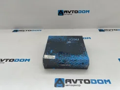 ������ �������� HSCF0029/MR398288/MZ690361/MME�61701 HSCF0029/MR398288/MZ690361/MME�61701 HSCF0029 ����