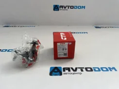 ������� ����� CBVW-7L/1K0407365/3C0407365A CBVW-7L/1K0407365/3C0407365A CBVW7L ����