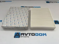 ������ �������� 2001275/7P0819631/95857221900 2001275/7P0819631/95857221900 2001275 ����