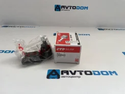 ������� ����� CBT-68/SB-3972/43330-29565 CBT-68/SB-3972/43330-29565 CBT68 ����