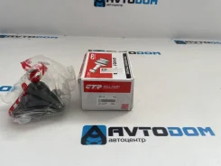 ������� ����� CBT-28/SB-2722/43330-39255/433�40-39175/43340-39235/43330-391�95 CBT-28/SB-2722/43330-39255/433�40-39175/43340-39235 CBT28 ����