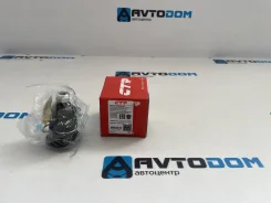 ������� ����� CBT-103/SB-3841/48610-60030/48�610-0C011 CBT-103/SB-3841/48610-60030/48�610-0C011 CBT103 ����