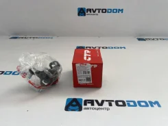 ������� ����� CBVW-7R/3C0407366B/3C0407366A CBVW-7R/3C0407366B/3C0407366A CBVW7R ����