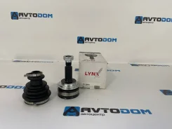 ���� ������� CO-3684/43410-0D280/43470-09T7�0 CO-3684/43410-0D280/43470-09T7�0 CO3684 ����
