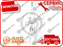 ������ ������������ �������� ������/335080/ Toyota Prius (XW40) 11- [JAS0565] JAS0565 ����