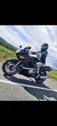 Kawasaki ZZR 600 Ninja. 600����. ��., ��������, ���������, ������ �� ��. ��� ����� �� ���� ����