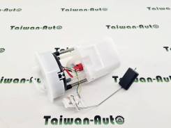 ��������� ����� � ����� Mazda ZJ38-13-35XB ZJ38-13-35XB ����