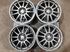 OZ Racing Superleggera. 8.0x17", 5x100, ET35, �� 56,1���. ����