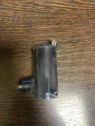 ����� ��������� Honda (�����) 38512-SDA-A01 ����