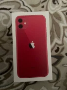 Apple iPhone 11. �/�, 128 ��, �������, 4G LTE, NFC ����