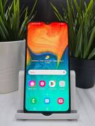 Samsung Galaxy A30. /, 32 , , 3G, 4G LTE, Dual-SIM, NFC 