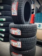 Firemax FM805+. ������, ��� �����, 2023 ���, �����. ���������� (������) ����