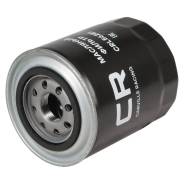   Carville Racing CRL56281 CRL56281 