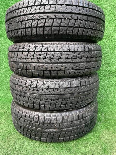 Bridgestone Blizzak Revo GZ, 185/60/15, 15", 1 шт, в наличии, 185 мм ...