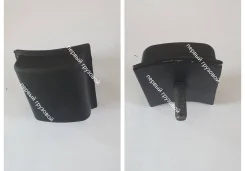 �������� ������� SB04 48435-37020 HINO 300 / Toyota, [SB04] SB04 ����