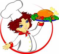 �����. ��� " ����". ����� ��������� 40 ����