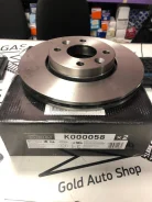 �����! K000058 ���� ��������� Renault Logan / Megane II / LADA Largus K000058 ����