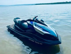Kawasaki Ultra LX. 2013 ��� ����