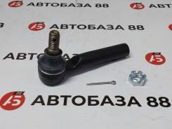 NEW ! ������� ���������� Denms 45046-39505 Toyota LC Prado 120 GX470 45046-39505 ����