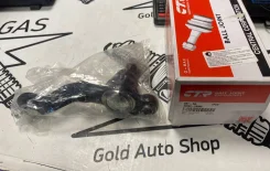CBT-44L ����� ������� ����� Toyota Mark-2, Cresta, Chaser 90-100����� CBT-44L ����