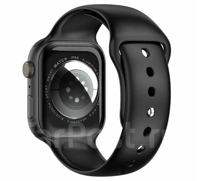 Maxvi SW-01 ����