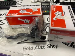 CBT-44R ����� ������� ������ Toyota Mark-2, Cresta, Chaser 90-100����� CBT-44R ����
