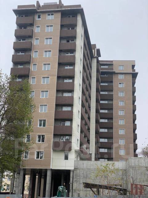 Продам 1-к квартиру новострой - Купить 1-комнатная квартиру во ...