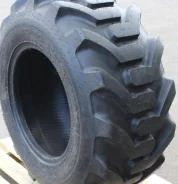 Advance R-4E IND. �����������, 2026 ���, ����� ����