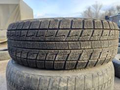 Bridgestone Blizzak Revo1. ������, ��� �����, �/�, ����� 20 % ����