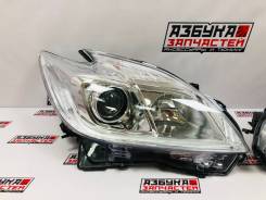 ���� ������ "47-52" Toyota Prius (XW30) 2011-2017 ���. ����� 47-52 ����