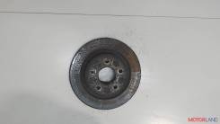   Ford Focus 2 2005-2008 7281873,  1500156 
