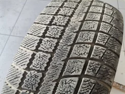 Toyo Winter Tranpath MK3. ������, ��� �����, �/�, ����� 30 % ����