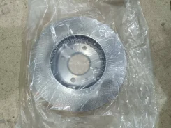 ���� ��������� Hyundai, Accent/Solaris, KIA RIO ST-51712-0U000 ����
