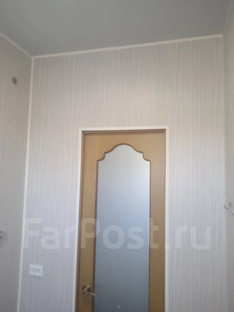 ������ ������ �� �����������. ����