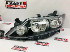 ���� ����� Toyota Allion (T260) 2010-2016 ���. 2 ������ 20-451 ����