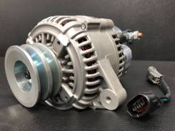 ��������� Toyota 1HD / 1HZ (110 �����) � �������� �� �������� 6 ���! 27060-17180 ����