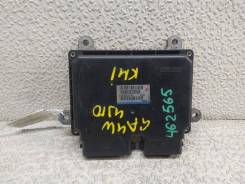   efi Mitsubishi Rvr 1860C050 GA4W 4J10 [462565] 1860C050 