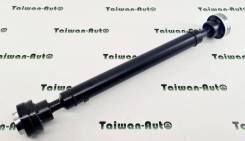    Escudo TA74W | TD54W | TD94W ( ) 2710167J01 