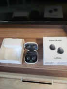 Samsung Galaxy Buds2 ����